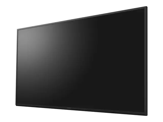 Sony Bravia Professional Displays FW-43EZ20L - 43" Diagonalklasse ...