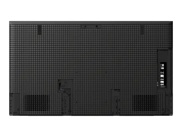 Sony Bravia 9 Professional Displays FWD-85XR90 - 85" Diagonalklass...