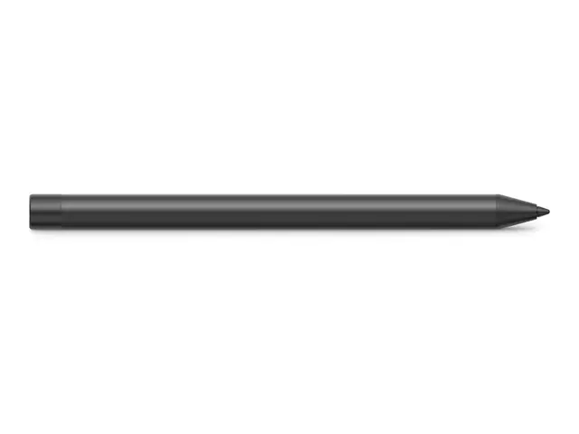 Dell Pro PN526 - Aktiv stift - 2 knapper