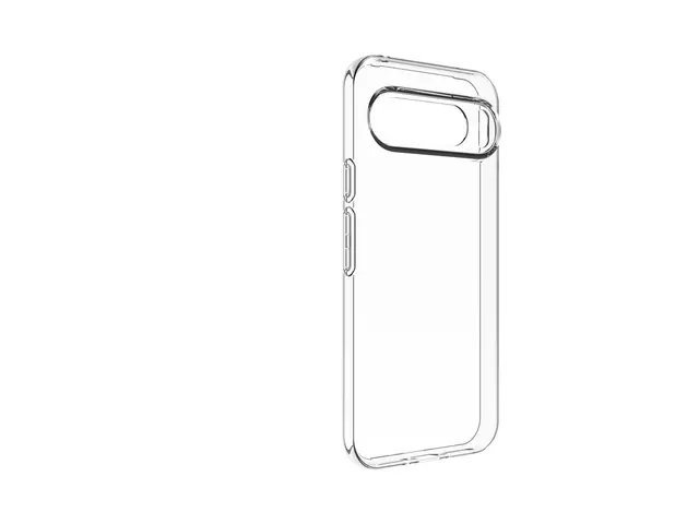 dbramante1928 Greenland - Baksidedeksel for mobiltelefon 100 % res...