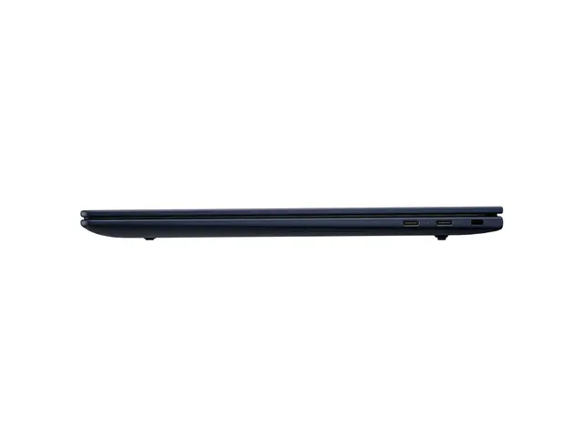 HP EliteBook Ultra G1i Notebook Next Gen AI - 14" Intel Core 7 258...