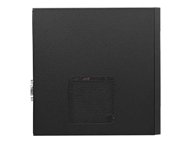 MSI PRO DP10 13M 001EU - SFF Core i7 1360P 2.2 GHz 16 GB SSD 1 TB ...