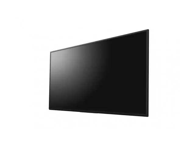 Sony Bravia Professional Displays FW-55BZ30L - 55" Diagonalklasse ...