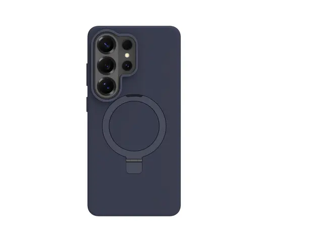 Roskilde QI2 Kick ICON-Galaxy S26 Ultra- 