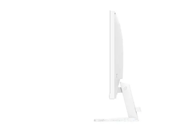 Philips Evnia 3000 27M2N3201PL - LED-skjerm gaming - 27" - 1920 x 1080 Full HD (1080p) @ 240 Hz - Fast IPS - 300 cd/m² - 1000:1 - HDR10 - 0.3 ms - HDMI, DisplayPort - hvit 