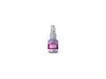 Brother BTD180M - Magenta - original - blekkrefill for Brother DCP-T580DW