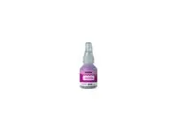 Brother BTD180M - Magenta - original blekkrefill - for Brother DCP-T580DW