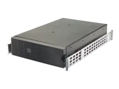 APC Smart-UPS RT 192V RM Battery Pack - Batteriinnbygging (kan mon...