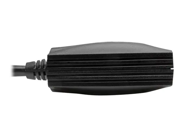 Eaton Tripp Lite Series 5M USB 3.0 SuperSpeed Active Extension Rep...