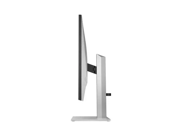 HP 732pk - Series 7 Pro LED-skjerm 32" (31.5" synlig) 3840 x 2160 ...