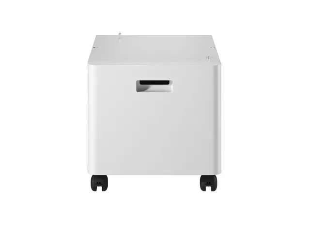 Brother - Skriverkabinett for DCP-L8410, HL-L9310, MFC-L8690, MFC-...