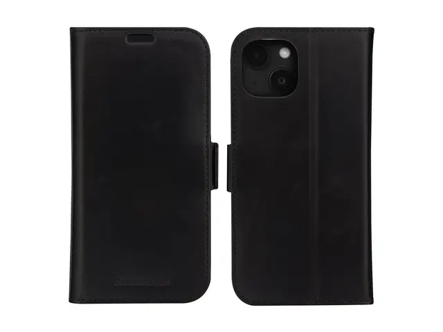 dbramante1928 Copenhagen - Lommebok for mobiltelefon helnarvet lær...