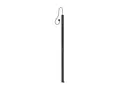 APC Basic Rack-Mount PDU - str&#248;mfordelingslist 3680 watt