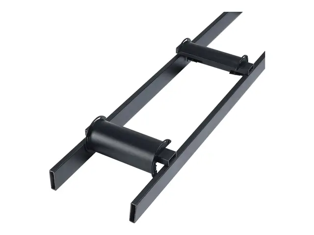APC Cable Fall - Kabelradiuseffekttap TAA-samsvar (en pakke 2) for...