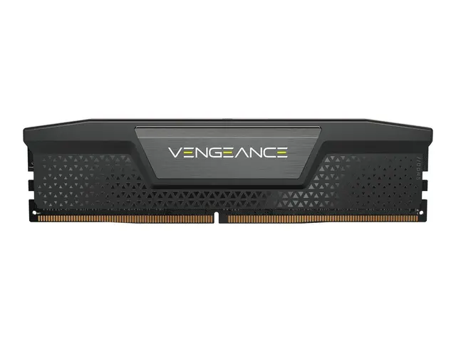 CORSAIR Vengeance - DDR5 sett 32 GB + 2 x 16 DIMM 288-pin 6200 MT/...