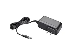 HP Poly - Strømforsyning - 5 V / 3 A