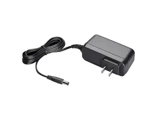 HP Poly - Strømforsyning - 5 V / 3 A
