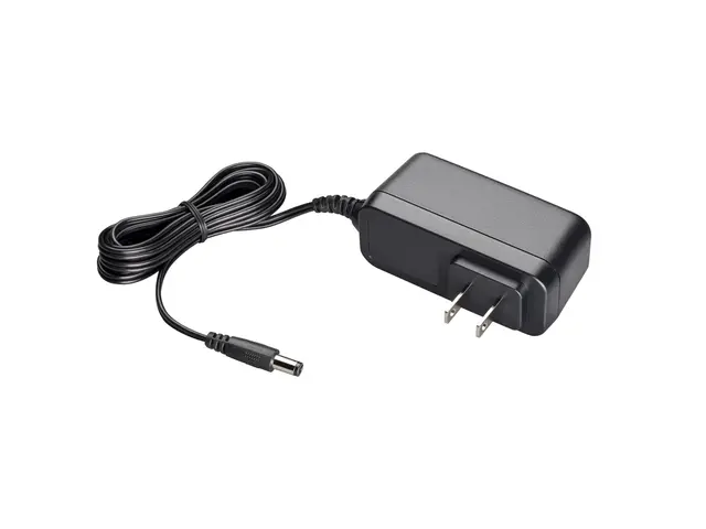 HP Poly - Strømforsyning 5 V / 3 A