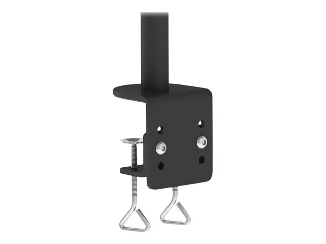 Neomounts FPMA-D960 - Monteringssett full bevegelse for LCD-skjerm...