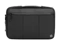 HP Renew Executive - Notebookhylster 14.1&quot; - svart - for P/N: 5P6P8EA#ABU