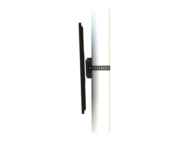 HI-ND - Monteringskomponent (utvidelsesstropp) for LCD-skjerm oppt...