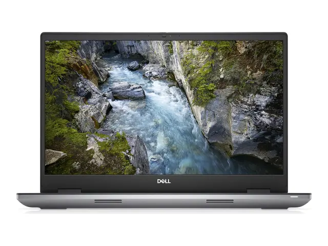 Dell Precision 7780 - 17" Intel Core i7 13850HX 32 GB RAM 1 TB SSD...