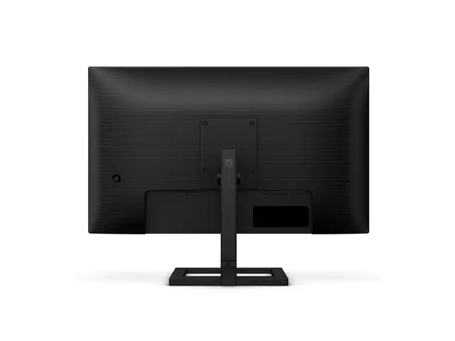 Philips 27E1N1900AE - 1000 Series LED-skjerm 27" 3840 x 2160 4K UH...