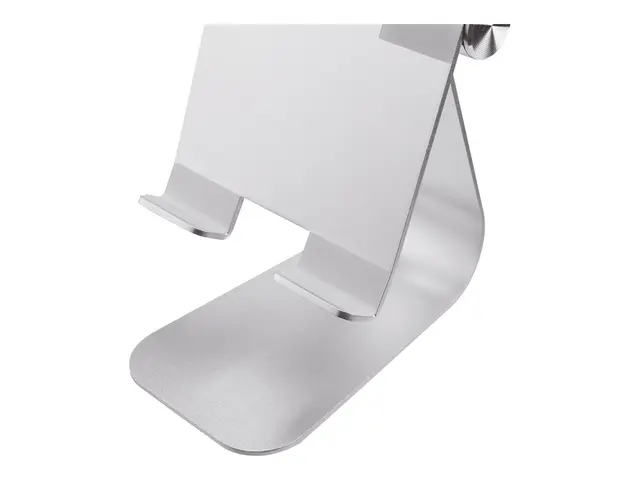 Neomounts DS15-050SL1 - Stativ for nettbrett sølv skjermstørrelse:...