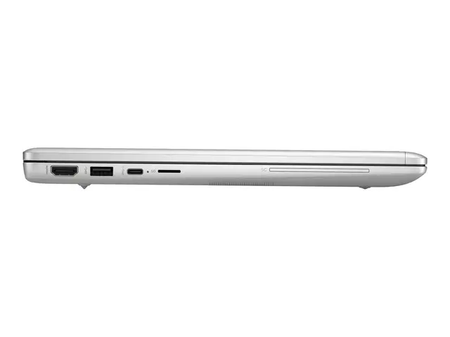 HP Elite c640 G3 Chromebook - 14" Intel Core i5 1245U vPro Enterpr...