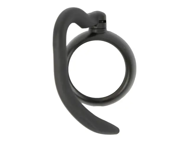 Jabra - Ørekrok for hodesett - for Jabra GN 2100, GN 2100 USB