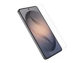 OtterBox - Skjermbeskyttelse for mobiltelefon glass - blank - for Samsung Galaxy S26+