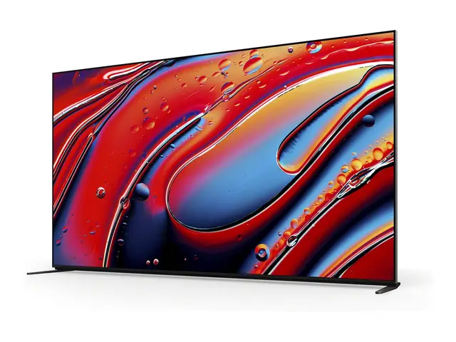 Sony Bravia 9 Professional Displays FWD-75XR90 - 75" Diagonalklass...