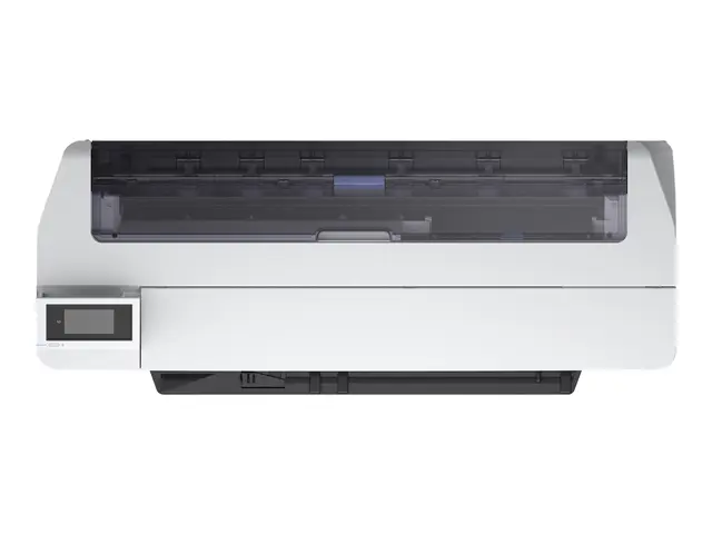 Epson SureColor SC-T5100N - 36" storformatsskriver - farge - ink-j...