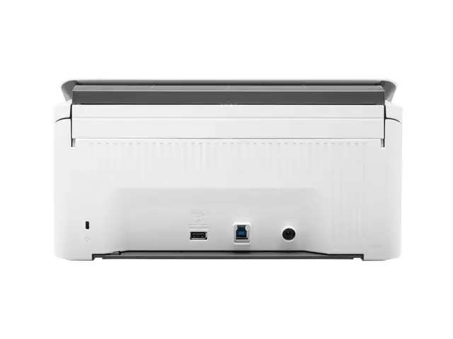 HP Scanjet Pro 3000 s4 Sheet-feed - Dokumentskanner - CMOS / CIS -...