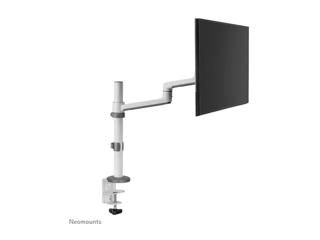 Neomounts DS60-425WH1 - Monteringssett (leddarm) full bevegelse fo...
