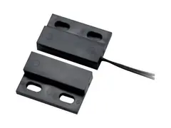 Eaton - Kontaktsensor for rackd&#248;r