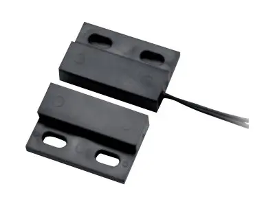 Eaton - Kontaktsensor for rackdør