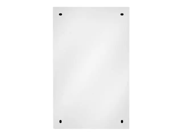 Schneider Electric GVBBB630EL-1CB - Sikringsskap hvit