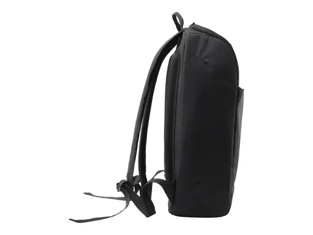 DICOTA Eco Motion - Notebookryggsekk 13" 15.6" svart