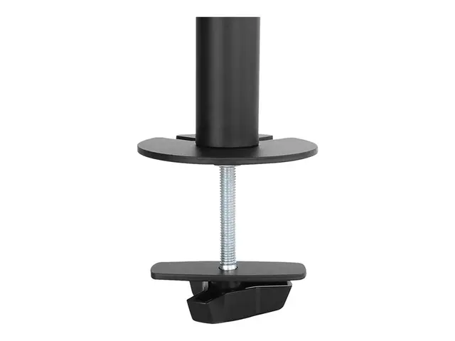 Neomounts FPMA-D550D4 - Monteringssett (kausemontering, skrivebord...
