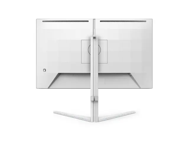 Philips Evnia 3000 27M2N3501PA - LED-skjerm gaming 27" 2560 x 1440...