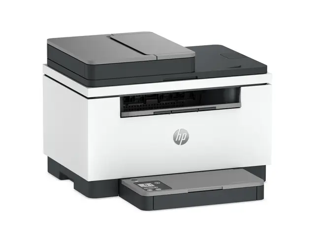 HP LASERJET MFP M248SDN 31ppm in A4 PRINTER 