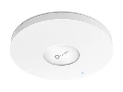 TP-Link Omada EAP653 UR V1 - Trådløst tilgangspunkt 1GbE Wi-Fi 6 2...