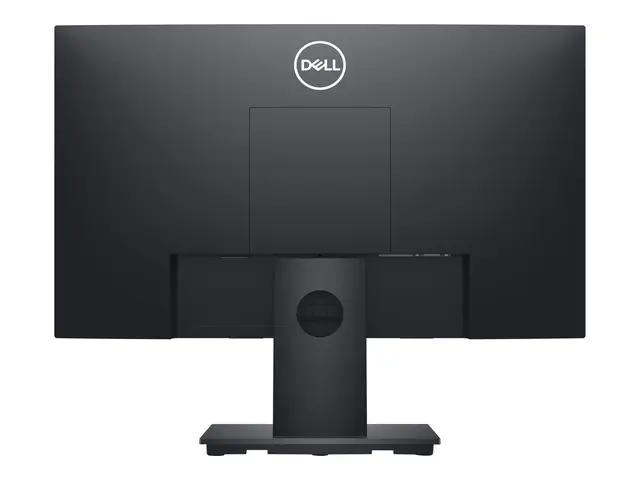 Dell E2020H - LED-skjerm - 20" (19.5" synlig) - 1600 x 900 @ 60 Hz...