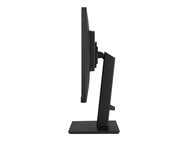 ASUS VA24DQSB - LED-skjerm 23.8" 1920 x 1080 Full HD (1080p) @ 75 ...