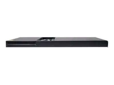 Eaton Tripp Lite Series 16-Port Rack Console Cat5 KVM Switch 1U RM...