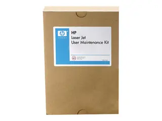 HP - (220 V) - vedlikeholdssett - for LaserJet 4240, 4250, 4350