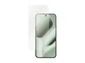 PanzerGlass - Skjermbeskyttelse for mobiltelefon ultrabred passform - glass - for Google Pixel 11 Pro XL