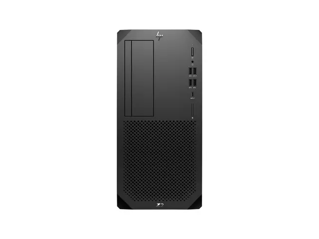 HP Workstation Z2 G9 - tower Core i9 i9-14900K 3.2 GHz 64 GB SSD 1...