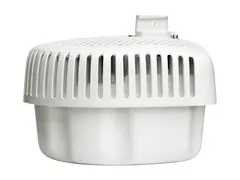 HPE Aruba Networking AP-674 (RW) - Connectorized trådløst tilgangspunkt - Wi-Fi 6 - Bluetooth, Wi-Fi 6E, ZigBee - 2.4 GHz, 5 GHz, 6 GHz - BTO
